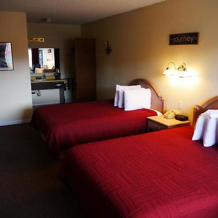 Camaray Motel Oroville المظهر الخارجي الصورة