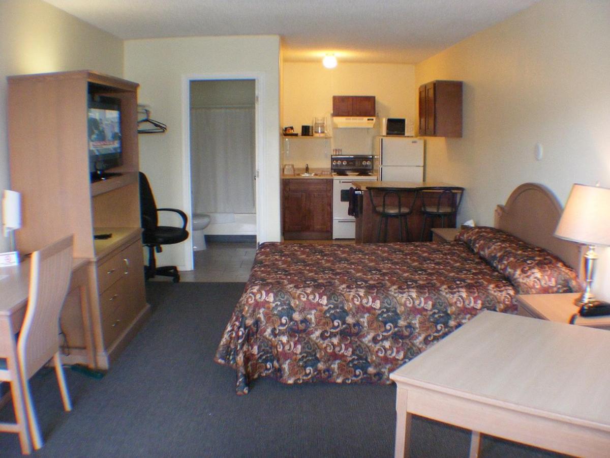 Camaray Motel Oroville المظهر الخارجي الصورة