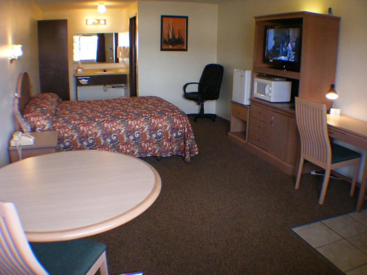 Camaray Motel Oroville المظهر الخارجي الصورة